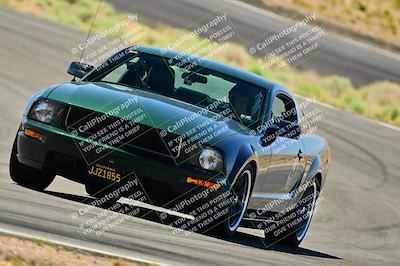 media/May-10-2025-Cobra Club (Sat) [[7b9c5022b1]]/Red Group/Session 1 (Turn 4)/